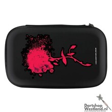 Alchemy Dart Case - Dead Rose