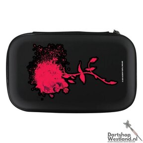 Alchemy Dart Case - Dead Rose