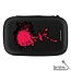 DartsCo Alchemy Dart Case - Dead Rose