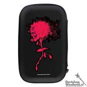 Alchemy Dart Case - Dead Rose