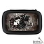 DartsCo Alchemy Dart Case - Lady Shinigami