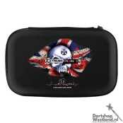 Alchemy Dart Case - Alchemy in the UK
