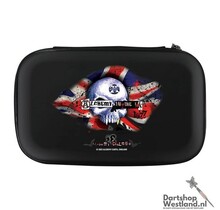 Alchemy Dart Case - Alchemy in the UK