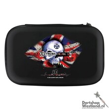 Alchemy Dart Case - Alchemy in the UK