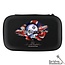 DartsCo Alchemy Dart Case - Alchemy in the UK