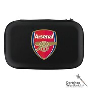 Arsenal FC Darts Case