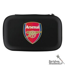 Arsenal FC Darts Case