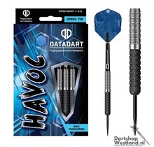 Datadart Havoc Darts