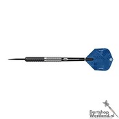 Datadart Havoc Darts