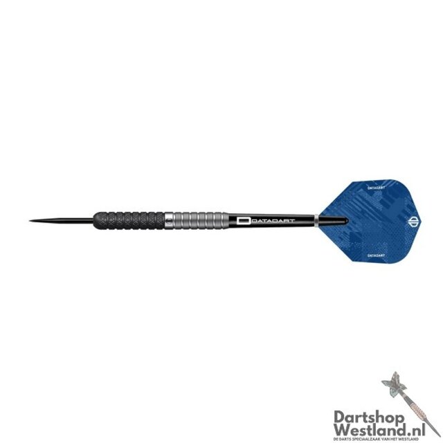 Datadart Havoc Darts