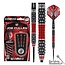 Winmau Joe Cullen Rockstar Series RS 1.0