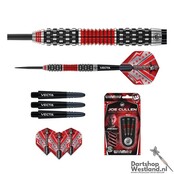 Joe Cullen Rockstar Series RS 1.0