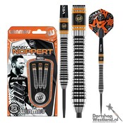 Danny Noppert Signature Edition 2.0