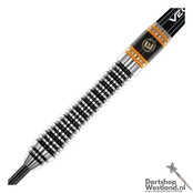 Danny Noppert Signature Edition 2.0