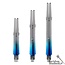 L-Style 2-Tone L-shaft Black-BLUE