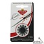 Winmau Trident 180 Nose Cones Black