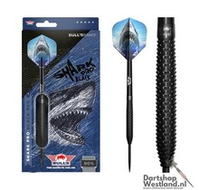 Shark Pro Black 90%