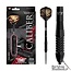 Bull's Darts Caliber Black 90%