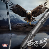 Eagle 3 90%