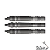 Dirk van Duijvenbode 80%