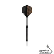 Dirk van Duijvenbode 80%