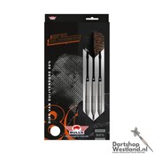 Dirk van Duijvenbode 80%