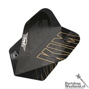 Kim Huybrechts 80% Steeltip