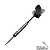 Kim Huybrechts 80% Steeltip