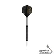 Kim Huybrechts 80% Steeltip