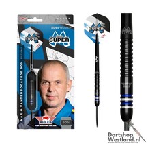 Mario Vandenbogaerde E2 90%