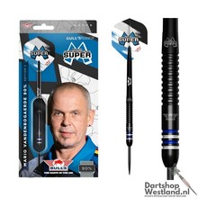 Mario Vandenbogaerde E2 90%