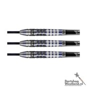 Mario Vandenbogaerde E2 90%