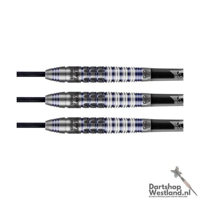 Mario Vandenbogaerde E2 90%