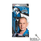 Mario Vandenbogaerde E2 90%