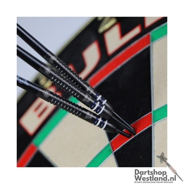 Mario Vandenbogaerde E2 90%