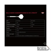 Mario Vandenbogaerde E2 90%