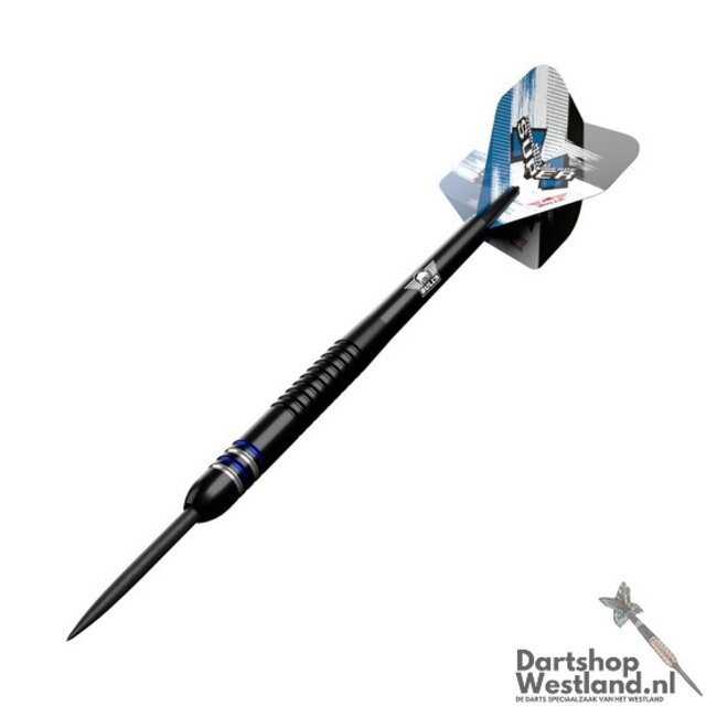 Mario Vandenbogaerde E2 90%