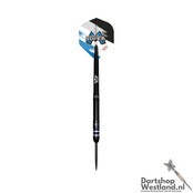 Mario Vandenbogaerde E2 90%