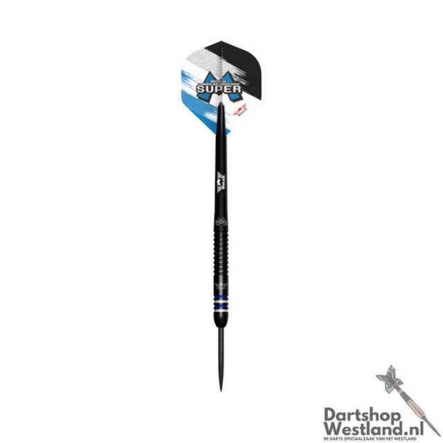 Mario Vandenbogaerde E2 90%