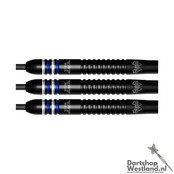 Mario Vandenbogaerde E2 90%