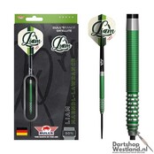 Liam Maendl-Lawrance 90%