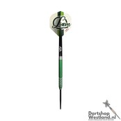 Liam Maendl-Lawrance 90%