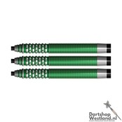 Liam Maendl-Lawrance 90%