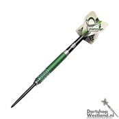 Liam Maendl-Lawrance 90%