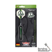 Liam Maendl-Lawrance 90%