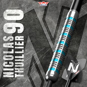 Nicolas Thuillier 90%