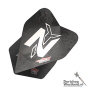 Nicolas Thuillier 90%