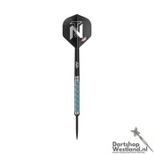 Nicolas Thuillier 90%