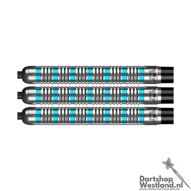 Nicolas Thuillier 90%