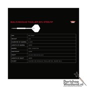 Nicolas Thuillier 90%